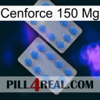 Cenforce 150Mg 20